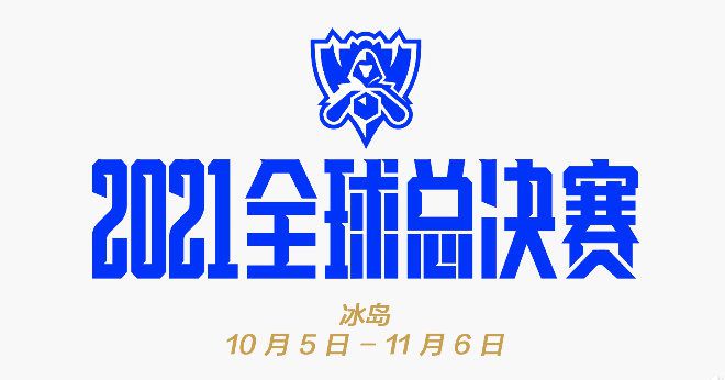 2021年10月利物浦做客老特拉福德5-0大胜曼联，得到了近40%的投票。